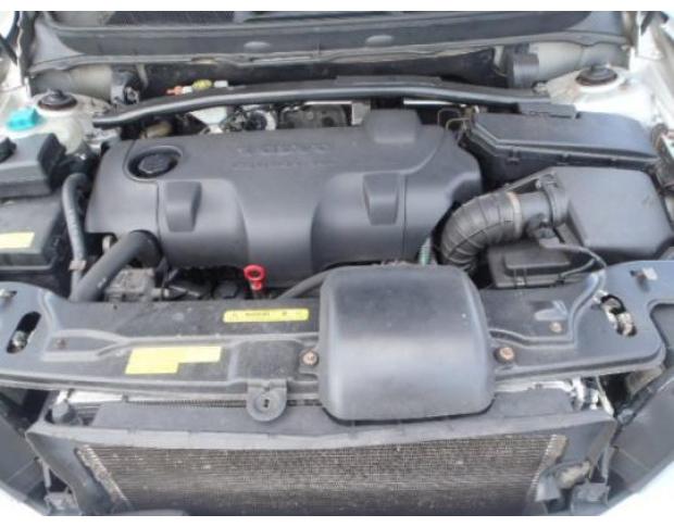 vindem piese auto volvo xc90