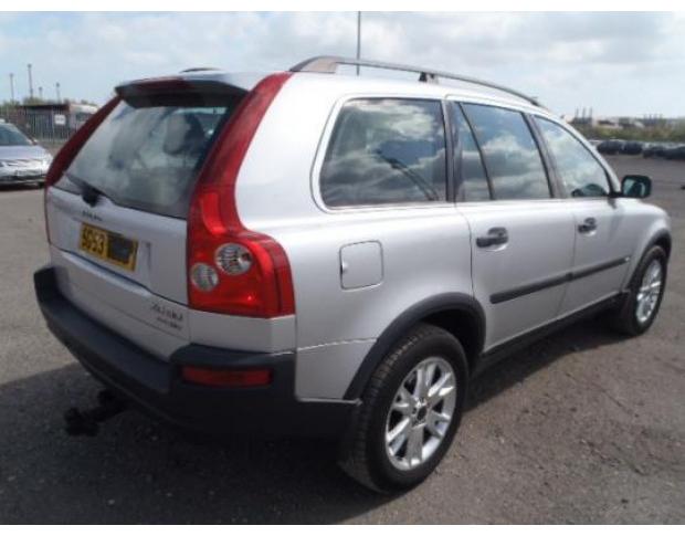 vindem piese auto volvo xc90