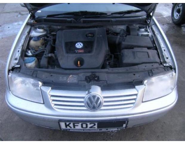 vindem piese auto vw bora 1900 tdi ajm