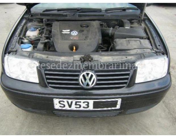 vindem piese auto vw bora 1900tdi ajm