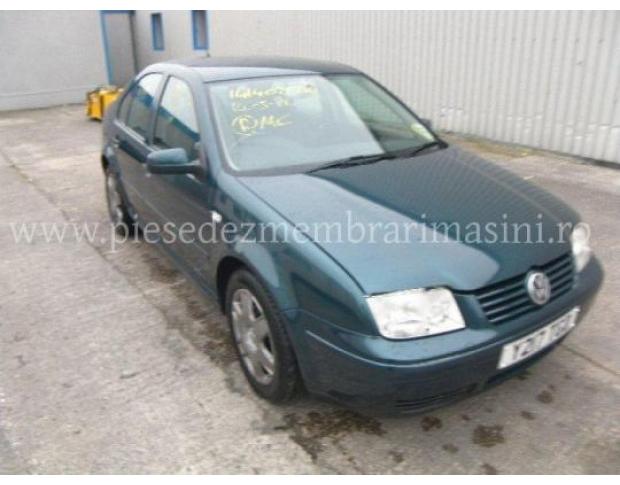 vindem piese auto vw bora 1900tdi ajm
