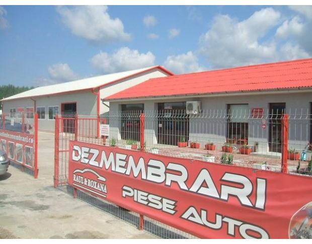 vindem piese auto vw golf 4 1.9tdi atd