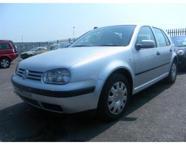 vindem piese auto vw golf 4 1900tdi axr atd