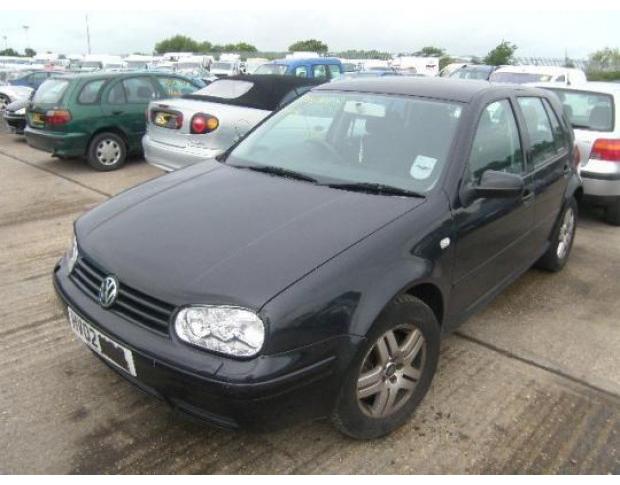 vindem piese auto vw golf 4 1900tdi axr