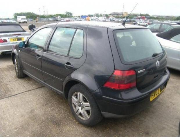 vindem piese auto vw golf 4 1900tdi axr