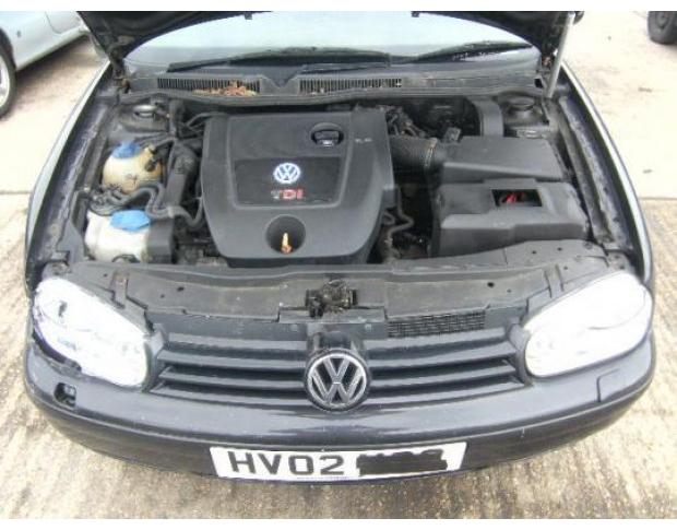 vindem piese auto vw golf 4 1900tdi axr