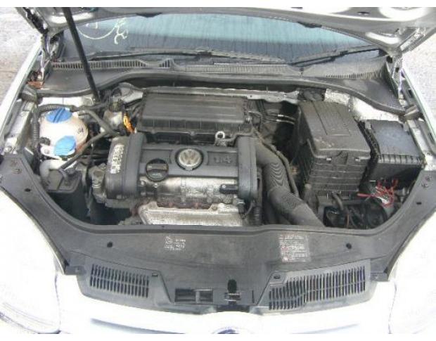 vindem piese auto vw golf 5 1400b