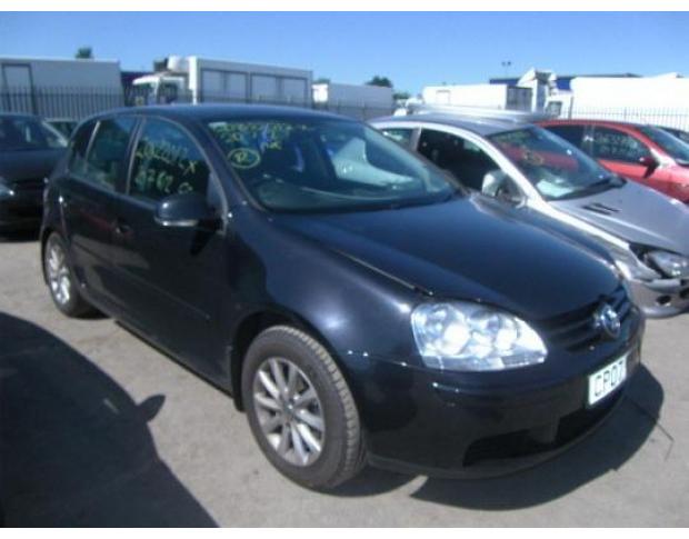 vindem piese auto vw golf 5 1900tdi bls