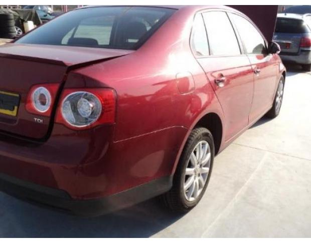 vindem piese auto vw jetta 1900tdi bls