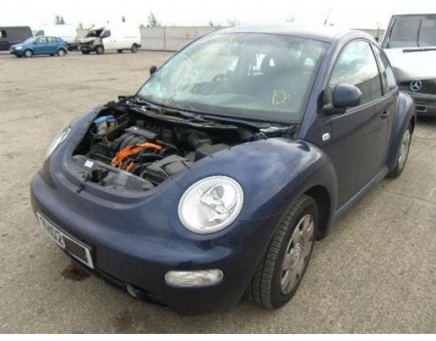 vindem piese auto vw new beetle 1.6b