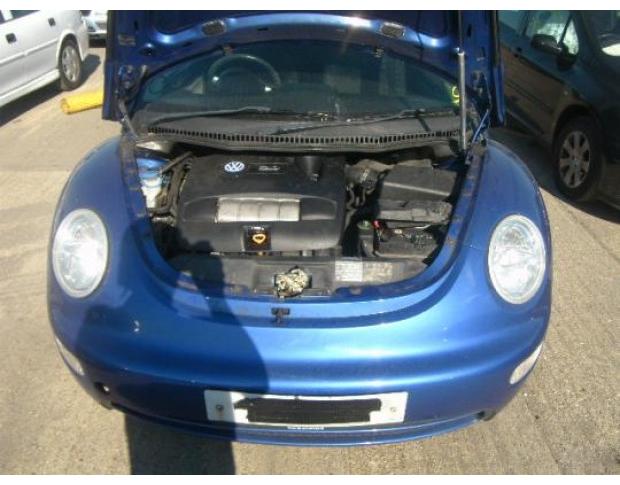 vindem piese auto vw new beetle 2.0b