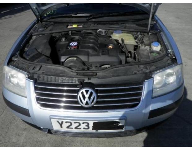 vindem piese auto vw passat 1900tdi avf awx