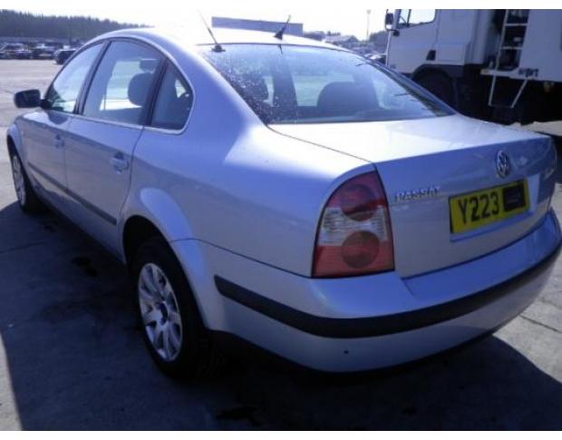 vindem piese auto vw passat 1900tdi avf awx