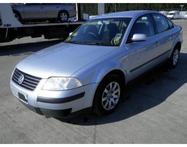 vindem piese auto vw passat 1900tdi avf awx