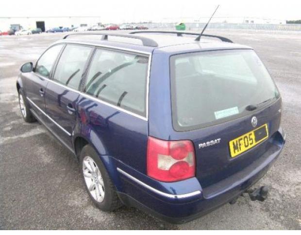 vindem piese auto vw passat 1900tdi combi