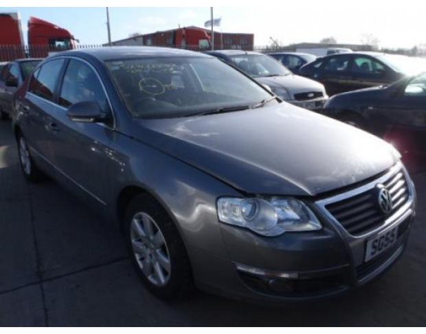 vindem piese auto vw passat 2.0 tdi, in bihor, an 2007