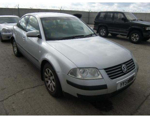 vindem piese auto vw passat 2.5tdi  ake