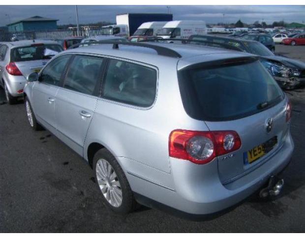 vindem piese auto vw passat 2000tdi