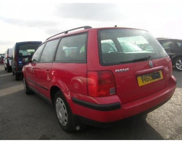 vindem piese auto vw passat