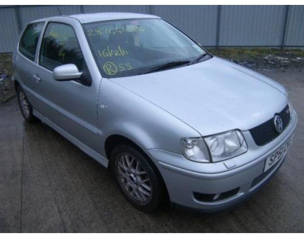 vindem piese auto vw polo 6n 1.4 16v