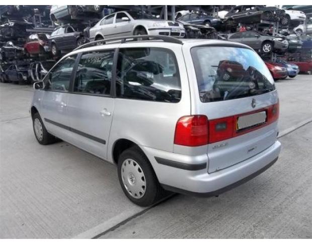 vindem piese auto vw sharan 1900tdi auy