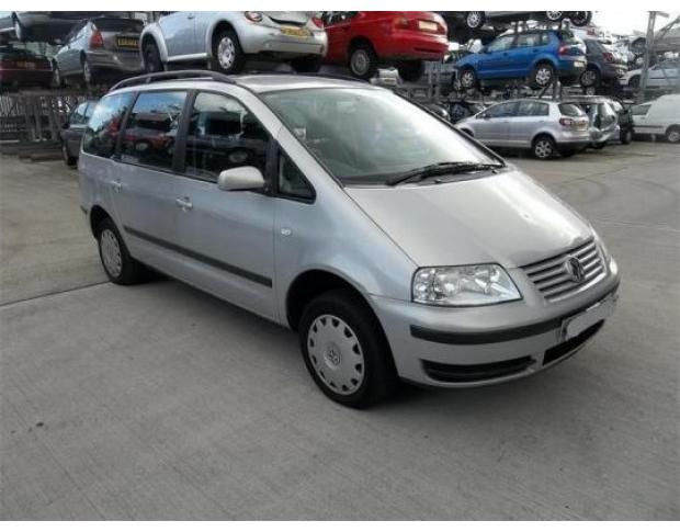 vindem piese auto vw sharan 1900tdi auy