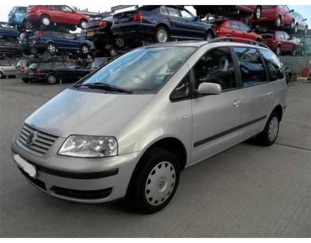vindem piese auto vw sharan tdi