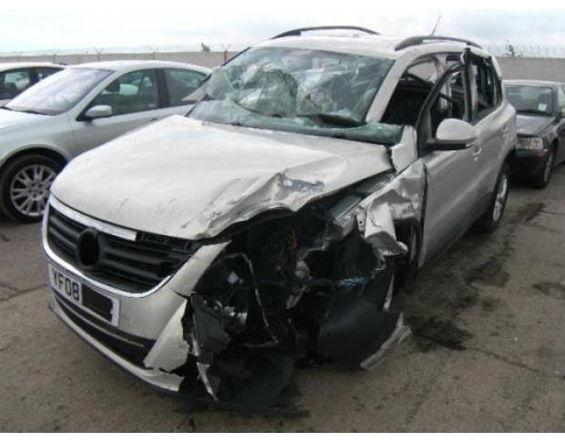 vindem piese auto vw tiguan 2.0tdi