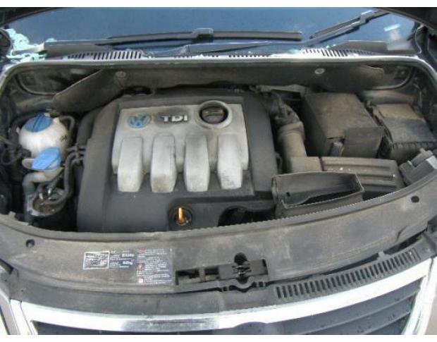 vindem piese auto vw touran 2.0tdi azv an 2008