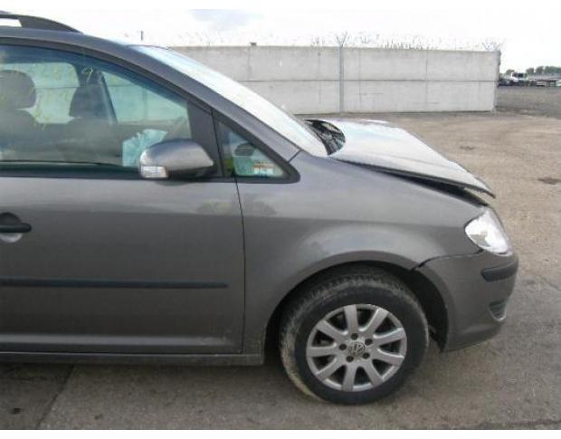 vindem piese auto vw touran 2.0tdi azv an 2008