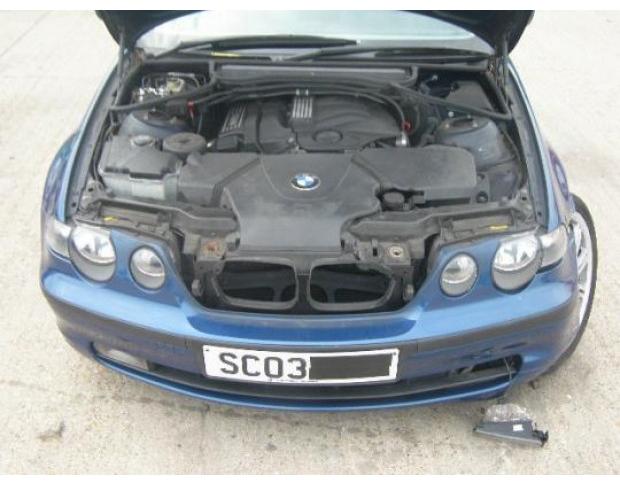 vindem piese bmw 320 compact