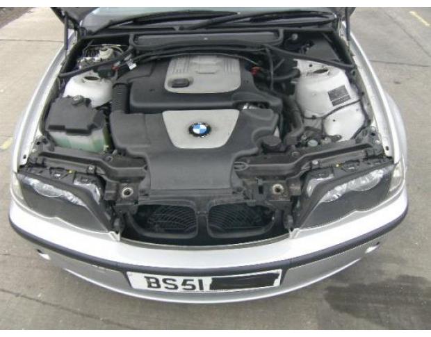vindem piese bmw 320 diesel combi