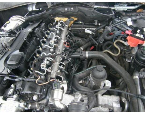 vindem piese bmw 525 e60