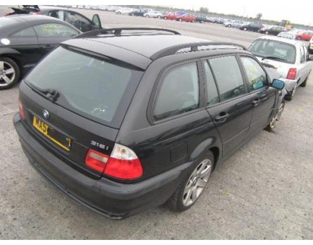 vindem piese caroserie bmw 318 i combi