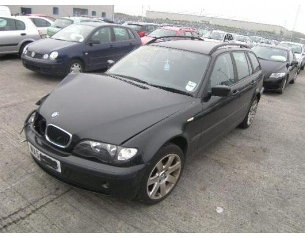 vindem piese caroserie bmw 318 i combi