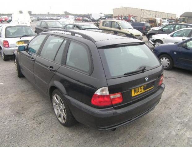 vindem piese caroserie bmw 318 i combi