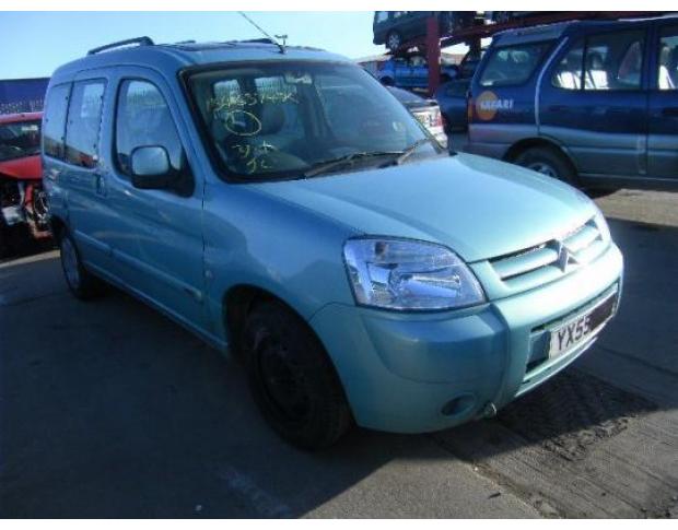 vindem piese caroserie citroen berlingo 1.9 d,wjy, an 2007, in bihor