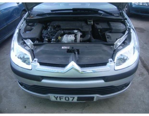 vindem piese citroen c4 1.6 hdi