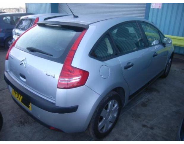vindem piese citroen c4 1.6 hdi