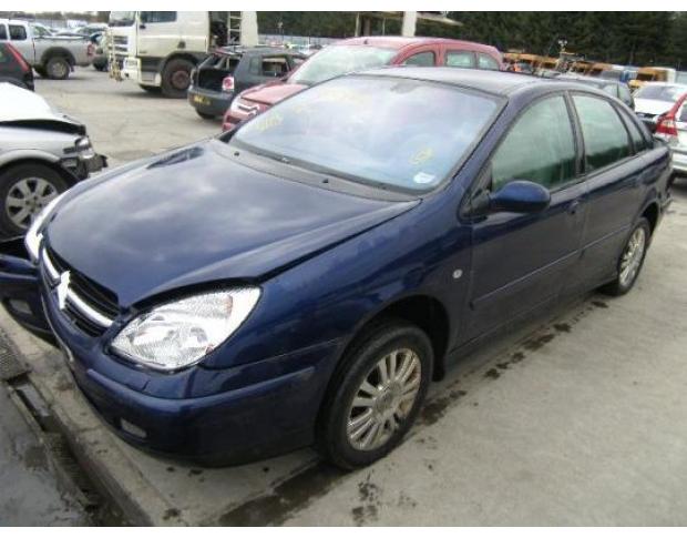 vindem piese citroen c5 2000hdi