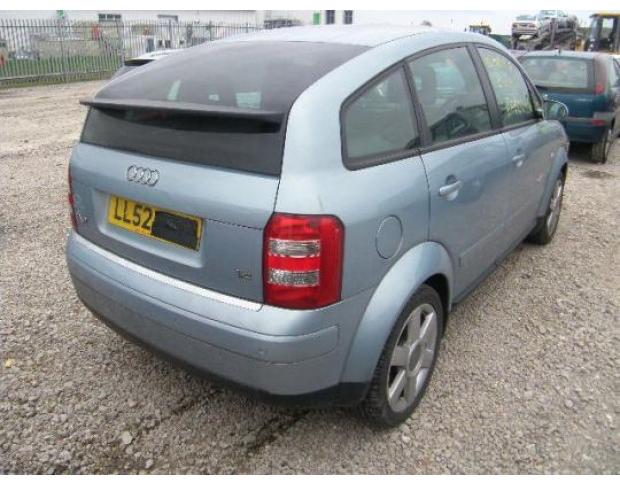 vindem piese de caroserie audi a2 1400b