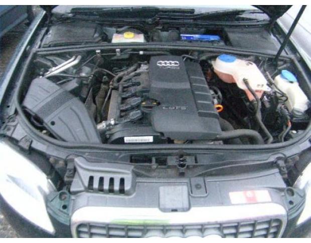 vindem piese de caroserie audi a4 2000 tfsi