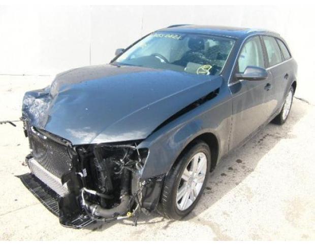 vindem piese de caroserie audi a4 2000tdi cagc