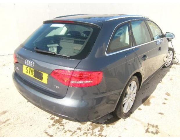 vindem piese de caroserie audi a4 2000tdi cagc