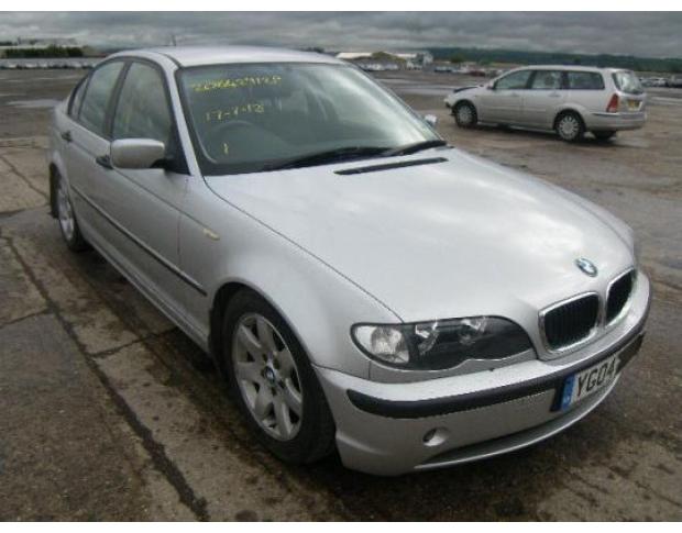 vindem piese de caroserie bmw 320 d