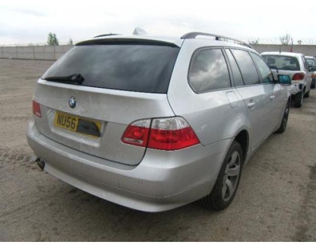vindem piese de caroserie bmw 520 e60