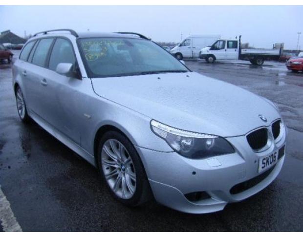 vindem piese de caroserie bmw 530 e60 in bihor, an 2004-2009