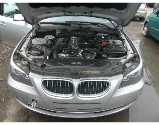 vindem piese de caroserie bmw 530 e60