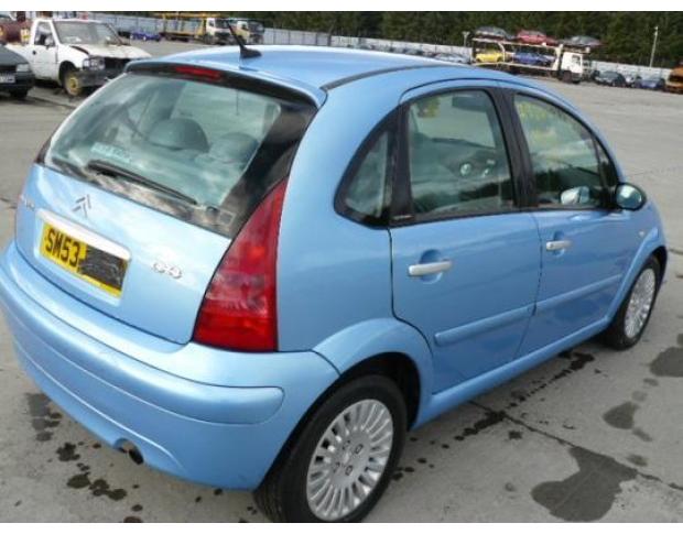 vindem piese de caroserie citroen c 3 1400hdi