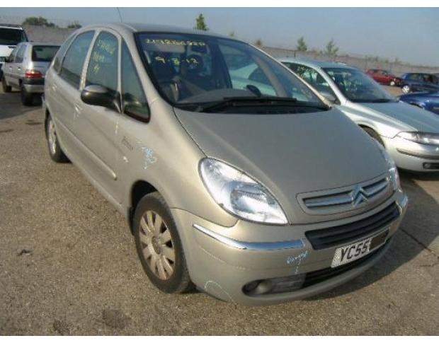 vindem piese de caroserie citroen xsara picasso 1800b